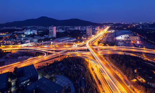 安徽馬鞍山防疫提醒南京是省外 網友 賣房時還呼吁南京一體化