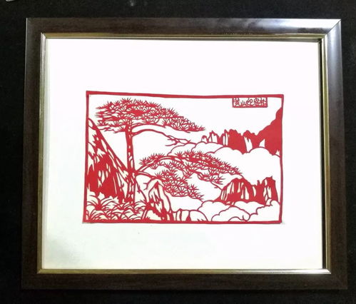 2018年度安徽省旅游商品研發(fā)設(shè)計大賽,馬鞍山四件旅游商品獲獎