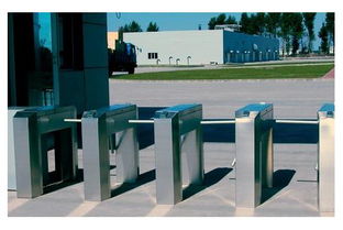 馬鞍山匠作工具公司名錄 馬鞍山黃頁網