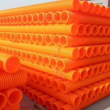 2019年馬鞍山波紋管市場 批發(fā)報(bào)價(jià)與供應(yīng)情況（第4頁）