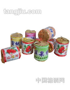 招商信息 青州龍洋食品廠攜手糖酒網(wǎng)，開啟休閑食品新篇章