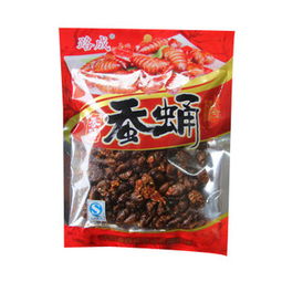 路成休閑食品 美味與健康兼得的休閑之選