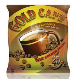 舌尖上的光影盛宴 當(dāng)超級照相機邂逅休閑食品