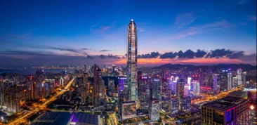 索尼進軍區塊鏈硬件 傳統巨頭的新布局與行業影響