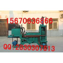 液壓打包機(jī)械 供應(yīng)、批發(fā)與廠家全攻略