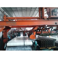 河南炎黃機(jī)械 鍛造液壓機(jī)助力礦山機(jī)械設(shè)備發(fā)展