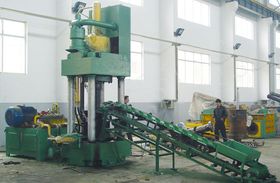 礦山機(jī)械設(shè)備 現(xiàn)代化礦山的核心力量