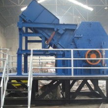 深耕液壓機械領域，江蘇江陰華順以專業設備助力產業升級