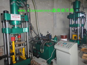 鹽城舔鹽壓塊機(jī) 為大牲畜精準(zhǔn)補(bǔ)充礦物質(zhì)元素的液壓機(jī)械設(shè)備