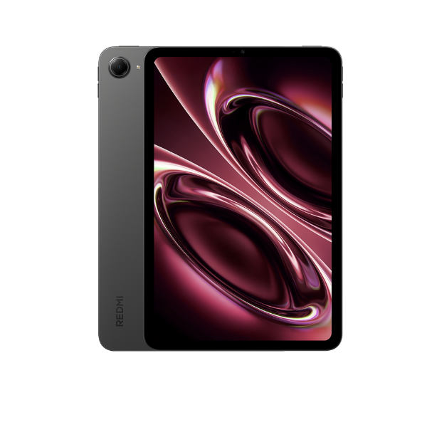 紅米K Pad 2游戲平板首發評測 2406元起，性能與價值的雙重躍升